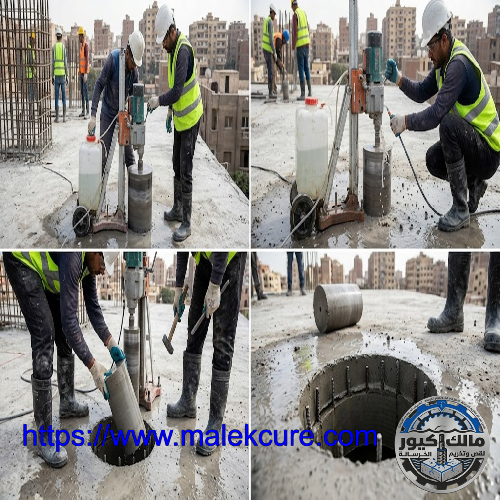 فتح كور بالسعودية | مالك كيور 966564662470